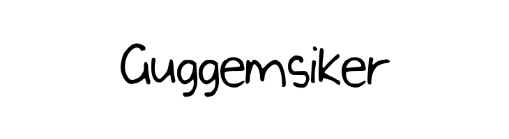 Elsieiscool  Free Fonts Download