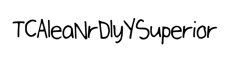 Elsieiscool  Free Fonts Download