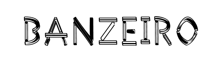 Desiderata-Normal  Free Fonts Download