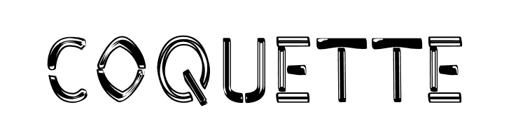 Desiderata-Normal  Free Fonts Download