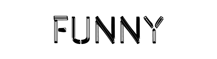 Desiderata-Normal  Free Fonts Download