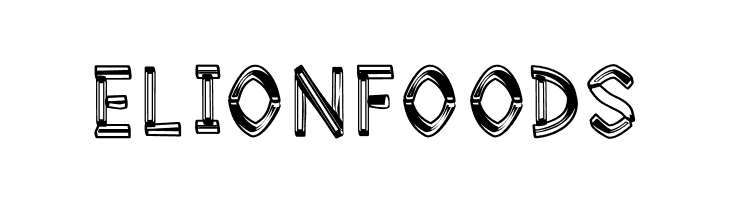 Desiderata-Normal  Free Fonts Download