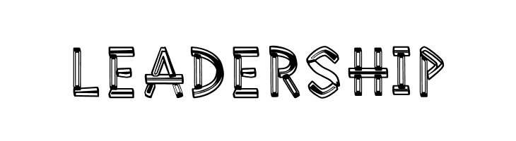 Desiderata-Normal  Free Fonts Download