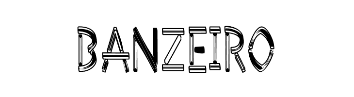 Desiderata-Overwrought  Free Fonts Download