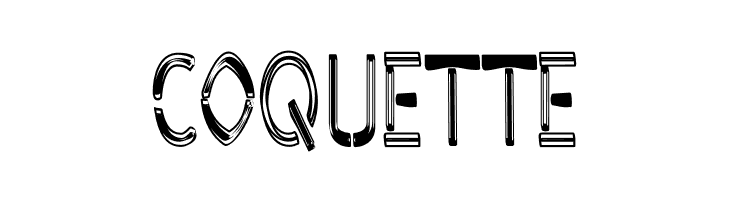 Desiderata-Overwrought  Free Fonts Download