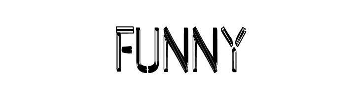 Desiderata-Overwrought  Free Fonts Download