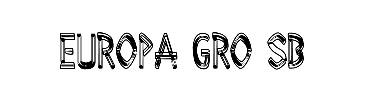Desiderata-Overwrought  Free Fonts Download