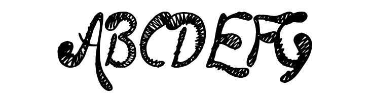 Time Machine  Free Fonts Download