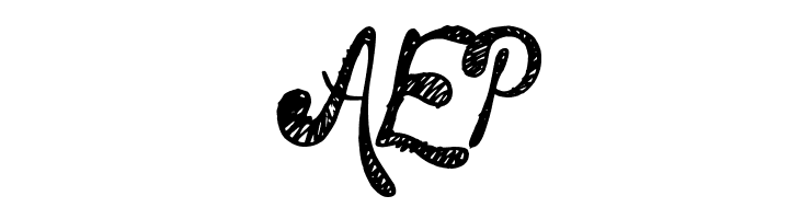 Time Machine  Free Fonts Download