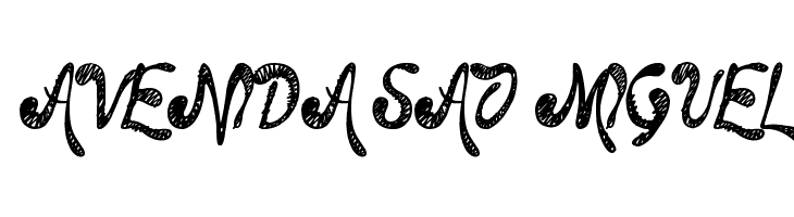 Time Machine  Free Fonts Download