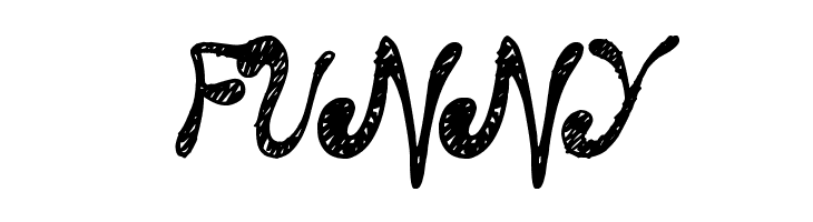 Time Machine  Free Fonts Download