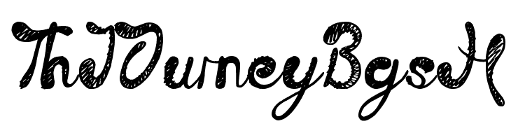 Time Machine  Free Fonts Download
