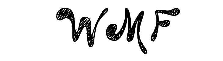 Time Machine  Free Fonts Download