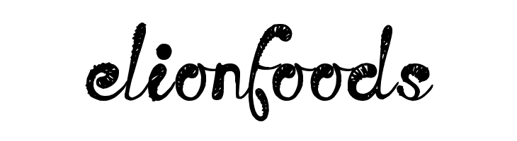 Time Machine  Free Fonts Download