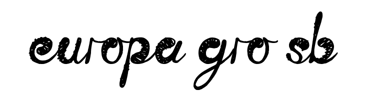 Time Machine  Free Fonts Download