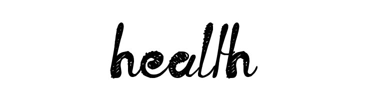 Time Machine  Free Fonts Download