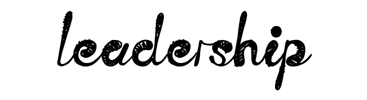 Time Machine  Free Fonts Download