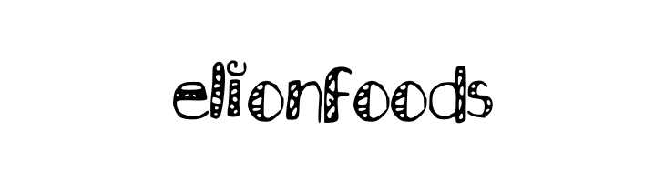 Wallflower  Free Fonts Download