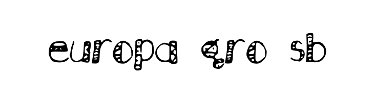 Wallflower  Free Fonts Download