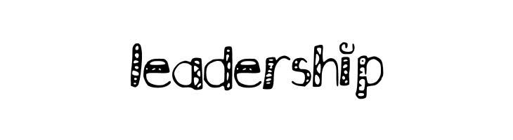 Wallflower  Free Fonts Download