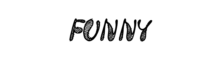 Strings and Things  Free Fonts Download