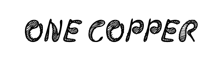 Strings and Things  Free Fonts Download