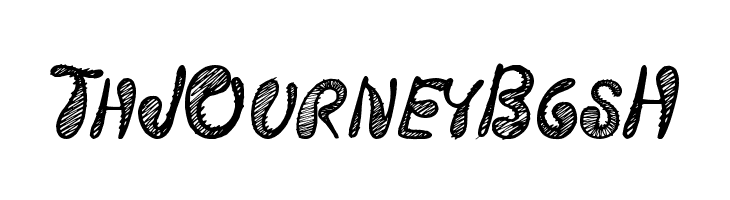 Strings and Things  Free Fonts Download