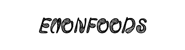 Strings and Things  Free Fonts Download