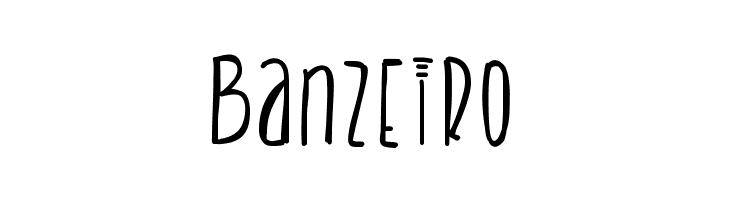 Heartbreaks  Free Fonts Download