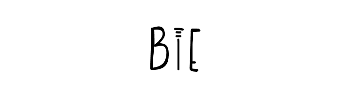 Heartbreaks  Free Fonts Download