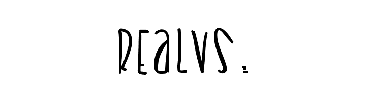Heartbreaks  Free Fonts Download