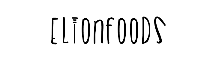 Heartbreaks  Free Fonts Download