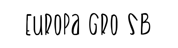 Heartbreaks  Free Fonts Download