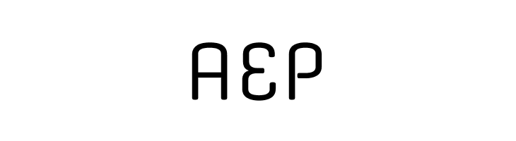 Offside  Free Fonts Download