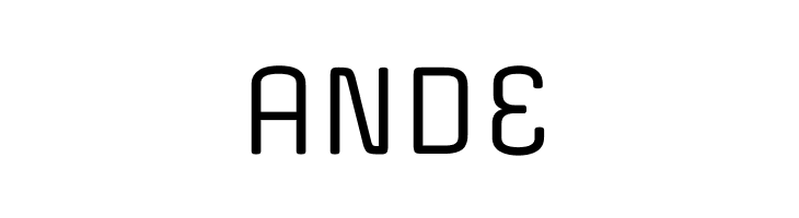 Offside  Free Fonts Download