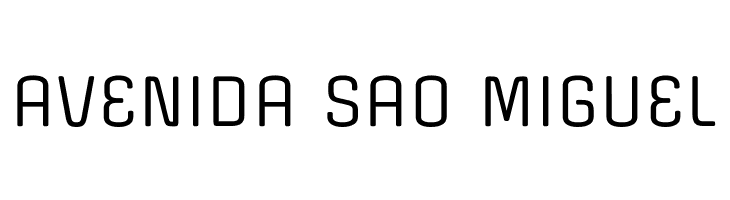Offside  Free Fonts Download