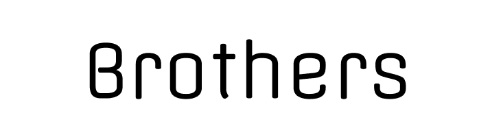 Offside  Free Fonts Download