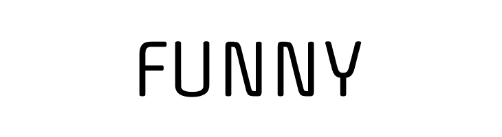 Offside  Free Fonts Download