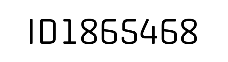 Offside  Free Fonts Download