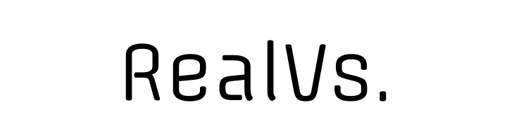 Offside  Free Fonts Download