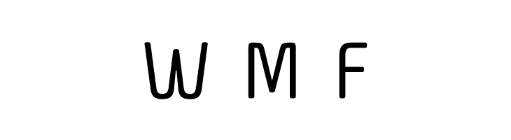 Offside  Free Fonts Download
