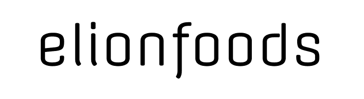 Offside  Free Fonts Download