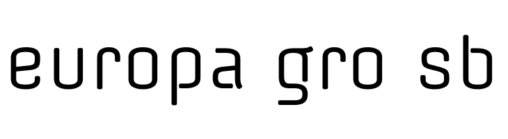 Offside  Free Fonts Download