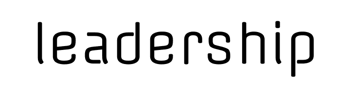 Offside  Free Fonts Download