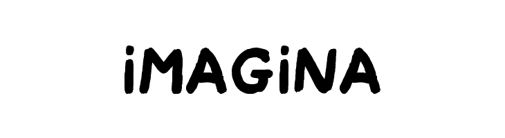 Cigogneau  Free Fonts Download