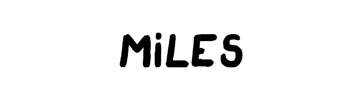 Cigogneau  Free Fonts Download