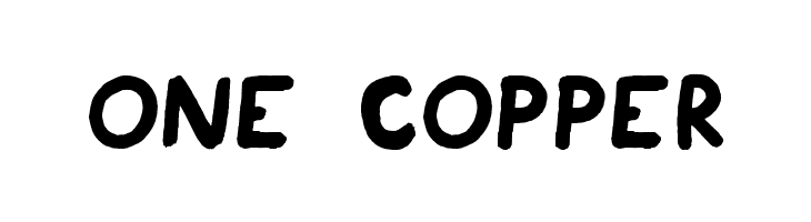 Cigogneau  Free Fonts Download