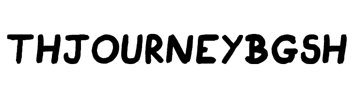 Cigogneau  Free Fonts Download