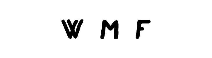 Cigogneau  Free Fonts Download