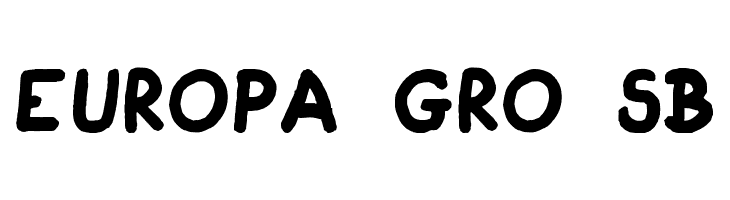 Cigogneau  Free Fonts Download